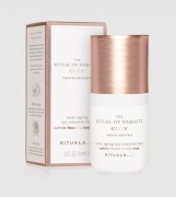 Rituals The Ritual of Namaste serum przeciwzmarszczkowe 30 ml Bakuchiol