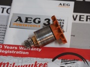 AEG BSB 18 CBL wirnik śilnik wkretarka milwaukee 