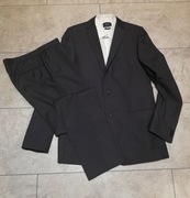 GARNITUR r. 188/100/86/A + koszula