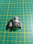 LEGO Power Miners - Boulderax