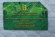 Bank Gospodarki Żywnościowej  karta tel 366
