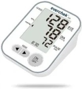 Ciśnieniomierz elektroniczny Evercheck CA200 