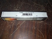 Świece żarowe BOSCH 0 250 202 042