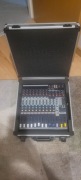 SOUNDCRAFT EFX 8 mikser
