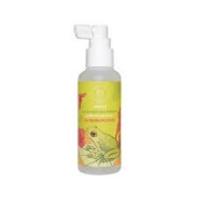 Hairy Tale Cosmetics Froggy, wcierka wspierająca mikrobiom, 120 ml