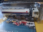 Pegaso Troner 1437 Campsa 1:43 Salvat