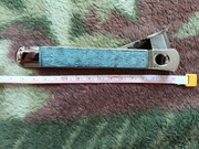 Stara obcinaczka do cygar prl