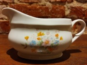 Sosjerka porcelana Karolina