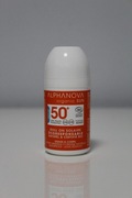 ALPHANOVA Organic Sun Krem w kulce SPF 50+ 50g