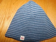 Chłopięca czapka  LEVI'S roz. S/M