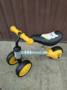 Rowerek biegowy Kinderkraft 