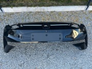 ZDERZAK PRZEDNI VW VOLKSWAGEN ID.7 14A807221