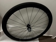 Koła szosowe Wilier RX26  Miche