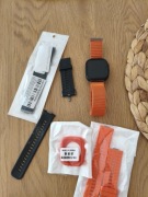 Huawei watch 4 fit pro