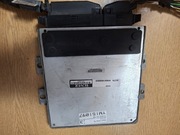 Sterownik komputer rover 75 1,8 benzyna NNN100683 NNW100476