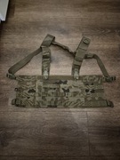 Chest Rig dominator kamizelka taktyczna 