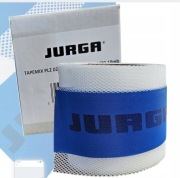 Jurga Taśma Uszczelniająca do Hydroizolacji TAPEMIX 50 m