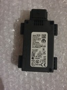 Radar modul Jeep Wagoner Grand Cherokee WL 21-24