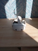 Meta Quest 3S 128 GB – komplet