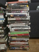 Gra PC zestaw 90 gier Mega Paczka gier na PC !!!