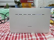 Router Huawei B535-232 LTE bez simlocka