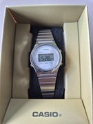 Zagarek damski Casio Vintage LA700WE