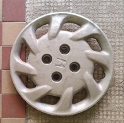 Kołpaki dekle HONDA ACCORD 15"Oryginał