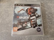 Skate 3 PlayStation 3