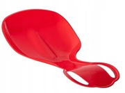 Ślizg ślizgacz dla dzieci jabłuszko mocny