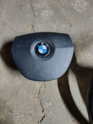 Części BMW seria 7 2009 r