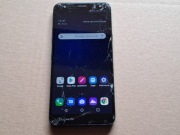 LG K40 X420EM 32GB 2GB RAM Sprawny!