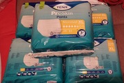 Pieluchomajtki Tena  Pro skin 
