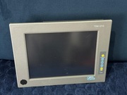 iEi Technology TDM-121G przemysłowy monitor dotykowy LCD