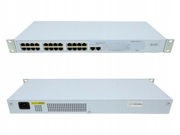 3Com Baseline Switch 2126-G