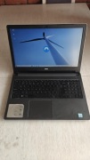 Laptop Dell Inspirion 15 ( 5000 series) Core I7