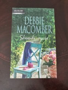 Debbie Macomber, Skrawki życia