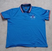 Koszulka polo 3xl Atlas Yachting PROMOCJA !!!!