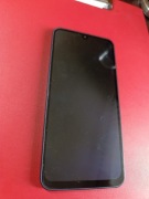 Samsung Galaxy A16 5G