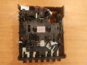 UNITRA Magmor magnetofon MSD 1405 1402 1403 mechanizm 