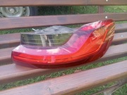 BMW X4 G02 Lampa tylna prawa LED USA H4740939805