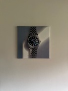 Obraz na płótnie - Rolex 