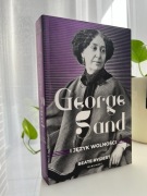 George Sand i język wolności - Beate Rygiert 