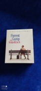 FORREST GUMP – SOUNDTRACK 2MiniDisc 
