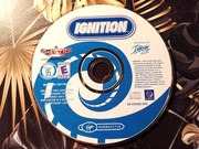 Gra Ignition PC CD