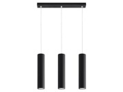 Nowa lampa Lagos, lampa wisząca, lampa nad stół