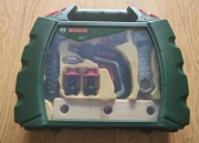 Bosch IXOLINO II skrzynka narzędziowa - zabawka dla dzieci