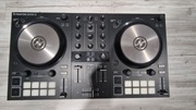 Native Instruments Traktor S2 MK3 - Dj Kontroler