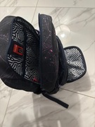 Plecak szkolny Topgal SKYE – jak nowy!