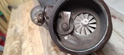 Turbina kolektor z20ler Zafira 