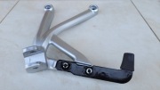 SET TYŁ LEWY TRIUMPH TIGER 1200